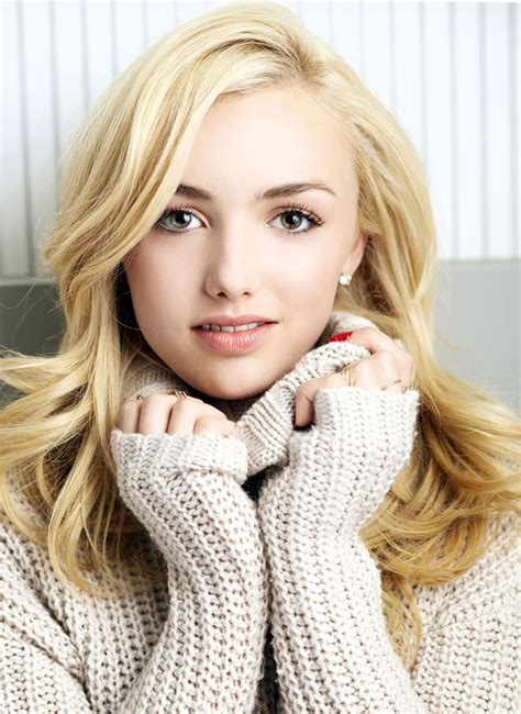 actresses born in 1998|Peyton List (actress, born 1998) .